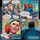 Illustration for article titled Supermans Horrible Life Just Got Even Worse